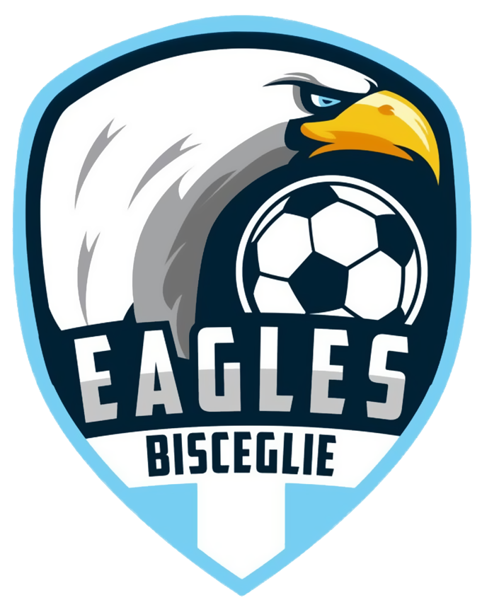 EAGLES BISCEGLIE