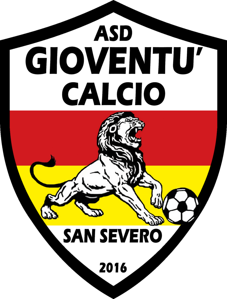 GIOVENTU CALCIO SAN SEVERO