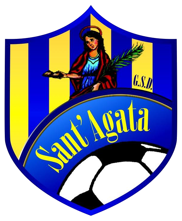 SANT'AGATA DI PUGLIA