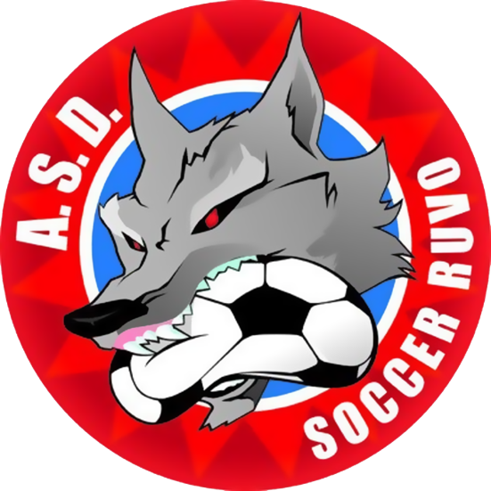 SOCCER RUVO