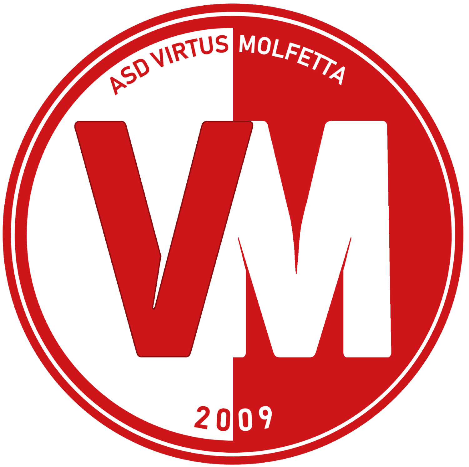VIRTUS MOLFETTA