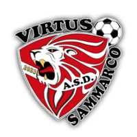 VIRTUS SAMMARCO