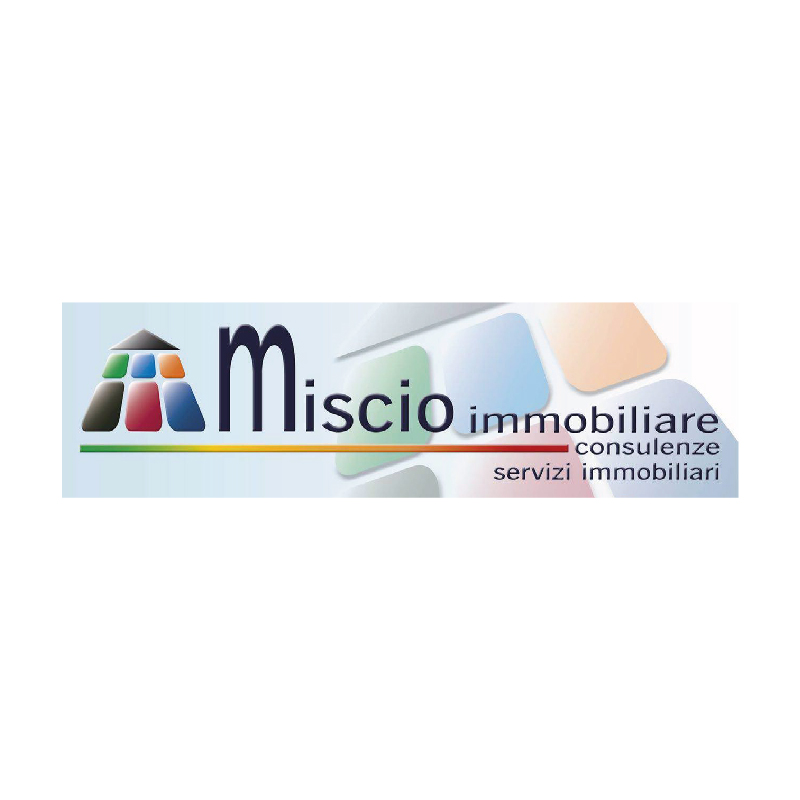 Miscio Immobiliare